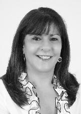Foto de MARIA ANTÔNIA MONTEIRO