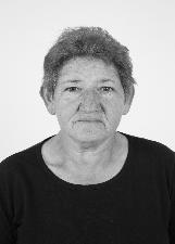 Foto de MARIA APARECIDA DE FÁTIMA OLIVEIRA