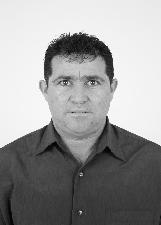 Foto de NORBERTO DA SILVA DE LIMA