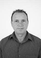 Foto de OVÍDIO ANTÔNIO DE OLIVEIRA