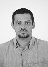 Foto de RICARDO LOPES ANTUNES