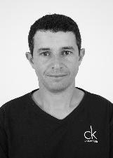 Foto de RONALDO SOARES LEITE