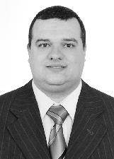 Foto de ADRIANO ROBERTO BARONI