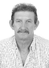 Foto de CELSO APARECIDO DA SILVA