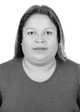 Foto de CLAUDIA RODRIGUES BUENO