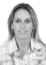 Foto de FERNANDA MARQUES