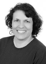 Foto de IONE MARIA FOGOLIN