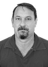 Foto de JONAS DE SOUZA AMARAL