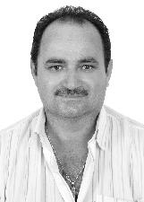 Foto de JOSE CARLOS DE SOUZA LIMA