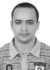 Foto de JOSE EDUARDO FERREIRA