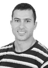 Foto de MAURO MAURICIO RIBEIRO