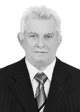 Foto de NILSON CORDEIRO DE SOUZA
