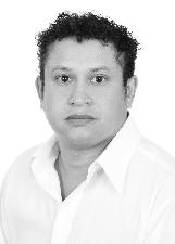 Foto de PEDRO CARLOS PEREIRA