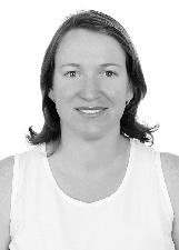 Foto de RENATA DE FATIMA CREPALDI