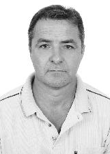 Foto de ROBERTO DONIZETE ANEZIO