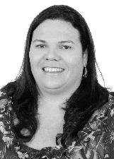Foto de SILVIA MARIA DA FONSECA