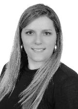 Foto de STEPHANIE REGINA OZILIO