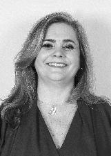 Foto de MARIA MAGALI CANALLE
