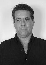Foto de ADENILSON ANTONIO VEGA