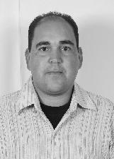 Foto de ADRIANO APARECIDO VINCLER DE CAMPOS