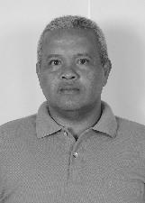 Foto de DONISETE ANTONIO CORRÊA BARBOSA