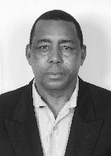 Foto de GERALDO ROBERTO BENTO