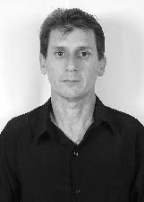Foto de LUIS AMARILDO CUBAS