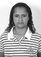 Foto de LUZINETE ALVES MONTEIRO ANTUNES