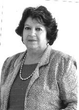 Foto de MARIA ANTONIETA PINCERATO