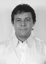 Foto de NERVALDO SOUZA CHAVES