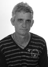 Foto de CLAUDIO PERCIVAL PERIPATO