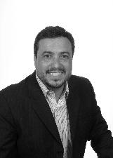 Foto de DIOGENES MARTINS DE SOUZA