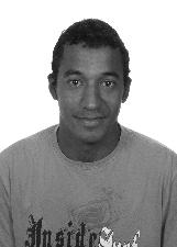 Foto de GIDEON DOS SANTOS
