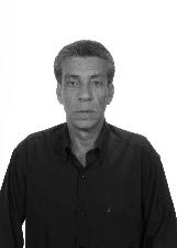 Foto de GILSON ALBERTO STROZZI
