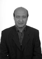 Foto de HOMERO CARLOS DE FARIA