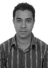 Foto de ISMAEL MIGUEL DA SILVA