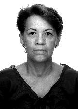 Foto de MARIA APARECIDA BEZERRA