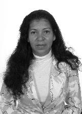 Foto de MARIA IOMAR JOSE DOS SANTOS DE OLIVEIRA