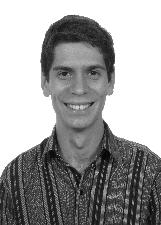 Foto de MIGUEL BRAGIONI LIMA COELHO