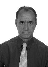 Foto de ORESTES DOS REIS SILVA
