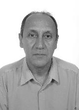 Foto de RENATO PIRES DA ROSA
