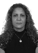 Foto de ROSA MARIA ROBERTI
