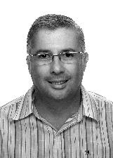 Foto de SERGIO DE MORAES MARTINS