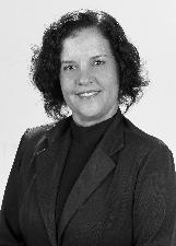 Foto de TERESA LUCIA GENTIL