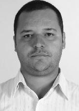 Foto de APARECIDO GILBERTO GAVITI