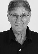 Foto de CLAUDIO DE POLI