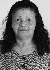 Foto de DIUSILIA FRANCISCA ALMEIDA