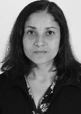 Foto de EDNA SILVEIRA ONOFRE