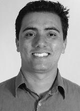 Foto de GIOVANE PEDROSO