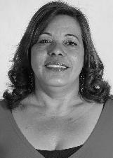 Foto de MARIA APARECIDA MOREIRA